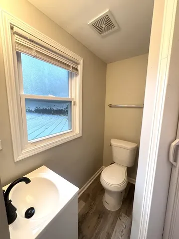 1834 Terrace Road Homewood IL 60430