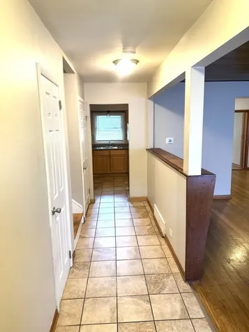 1834 Terrace Road Homewood IL 60430