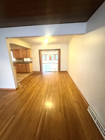 1834 Terrace Road Homewood IL 60430