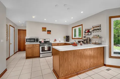 12016 Arlene Drive Homer Glen IL 60491