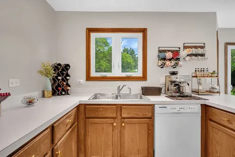 12016 Arlene Drive Homer Glen IL 60491