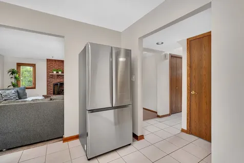12016 Arlene Drive Homer Glen IL 60491