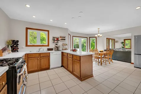 12016 Arlene Drive Homer Glen IL 60491