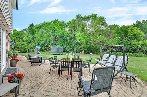 12016 Arlene Drive Homer Glen IL 60491