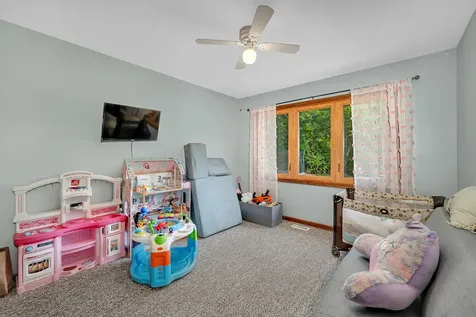 12016 Arlene Drive Homer Glen IL 60491