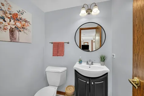 12016 Arlene Drive Homer Glen IL 60491