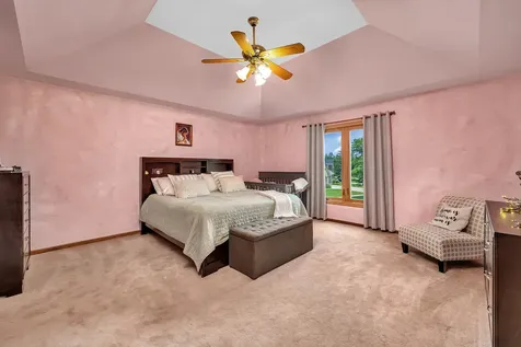 12016 Arlene Drive Homer Glen IL 60491