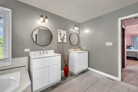 12016 Arlene Drive Homer Glen IL 60491
