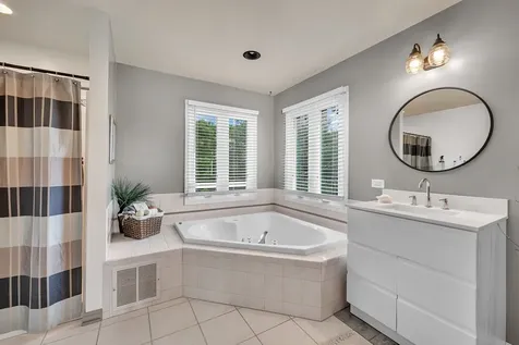 12016 Arlene Drive Homer Glen IL 60491