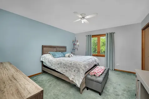 12016 Arlene Drive Homer Glen IL 60491