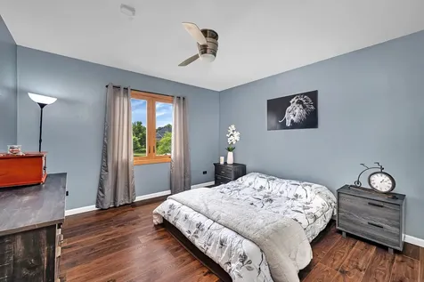 12016 Arlene Drive Homer Glen IL 60491