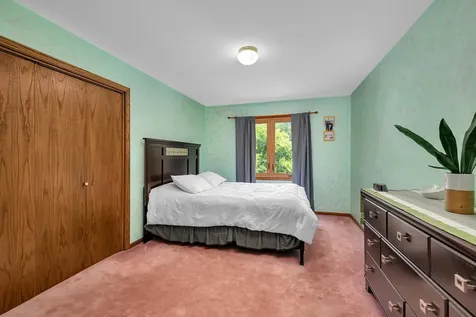 12016 Arlene Drive Homer Glen IL 60491