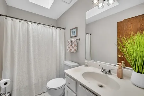 12016 Arlene Drive Homer Glen IL 60491