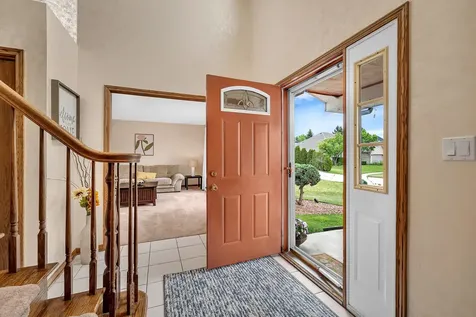 12016 Arlene Drive Homer Glen IL 60491