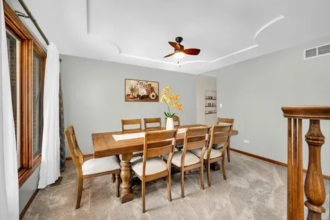 12016 Arlene Drive Homer Glen IL 60491