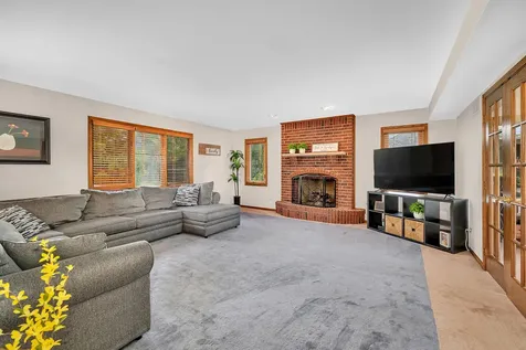 12016 Arlene Drive Homer Glen IL 60491