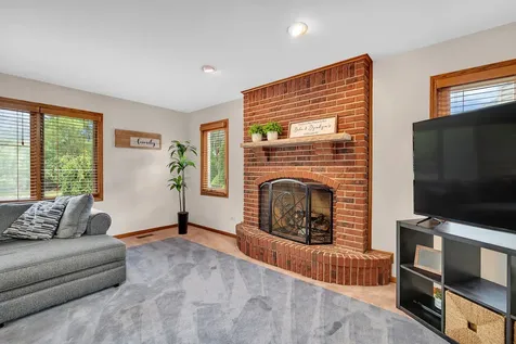 12016 Arlene Drive Homer Glen IL 60491