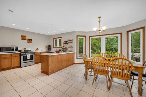 12016 Arlene Drive Homer Glen IL 60491