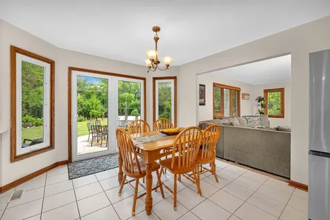 12016 Arlene Drive Homer Glen IL 60491