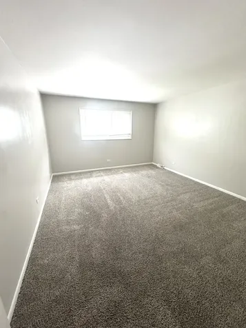 283 Luella Avenue Calumet City IL 60409