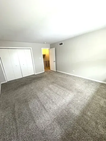 283 Luella Avenue Calumet City IL 60409