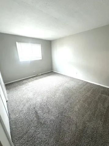 283 Luella Avenue Calumet City IL 60409