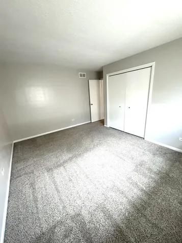 283 Luella Avenue Calumet City IL 60409