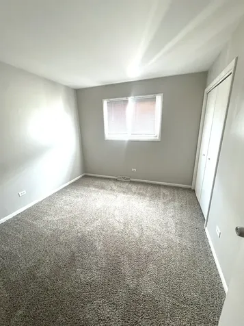283 Luella Avenue Calumet City IL 60409