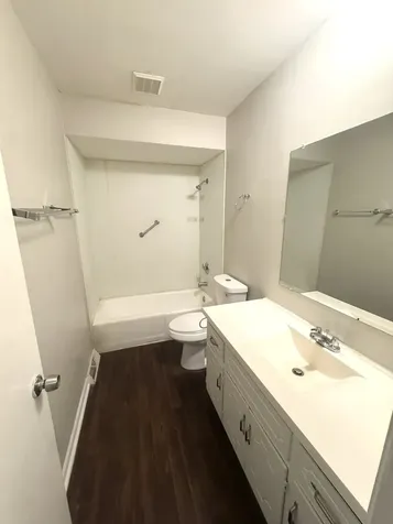 283 Luella Avenue Calumet City IL 60409