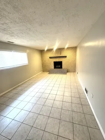 283 Luella Avenue Calumet City IL 60409