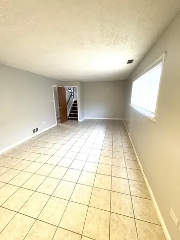 283 Luella Avenue Calumet City IL 60409