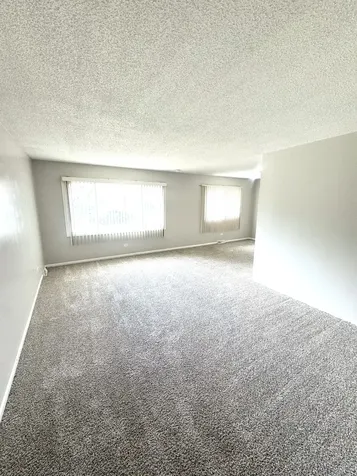 283 Luella Avenue Calumet City IL 60409