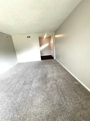 283 Luella Avenue Calumet City IL 60409