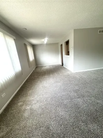 283 Luella Avenue Calumet City IL 60409