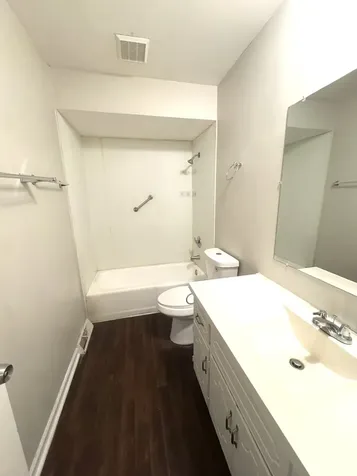 283 Luella Avenue Calumet City IL 60409