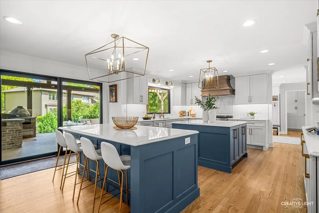 1644 Riparian Drive Naperville IL 60565