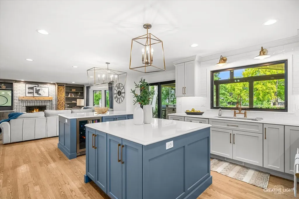 1644 Riparian Drive Naperville IL 60565