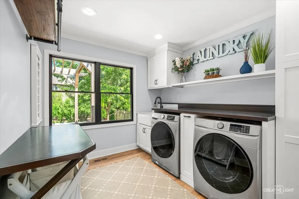 1644 Riparian Drive Naperville IL 60565