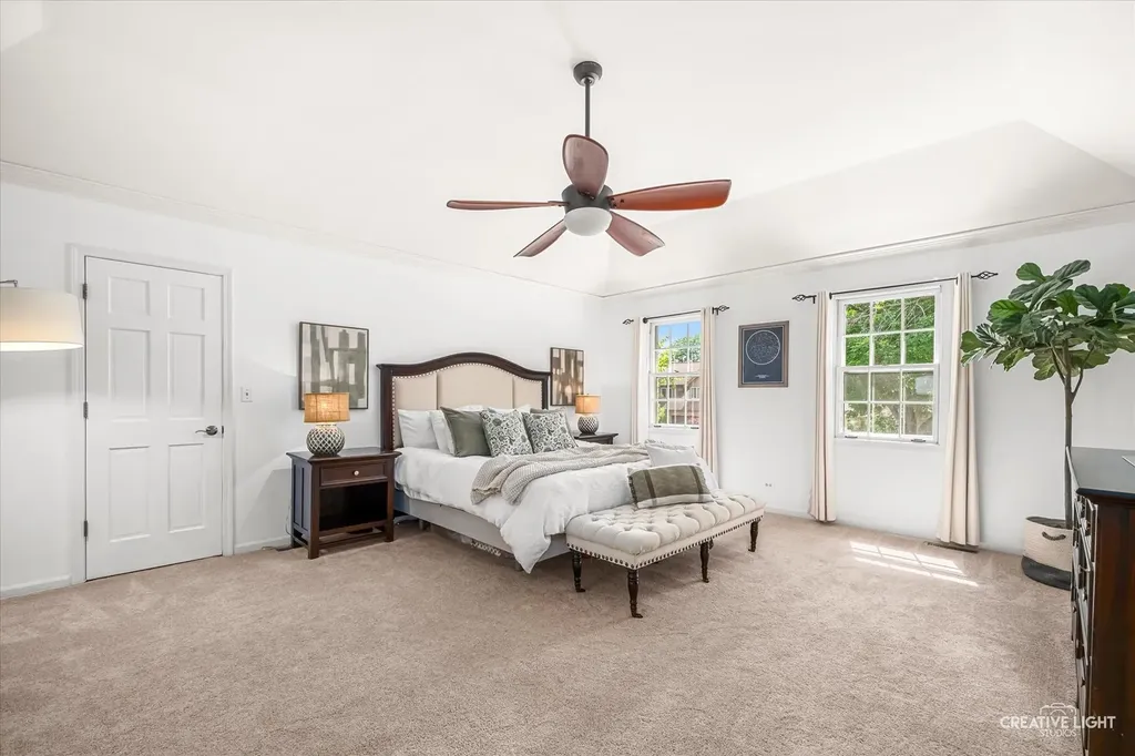 1644 Riparian Drive Naperville IL 60565