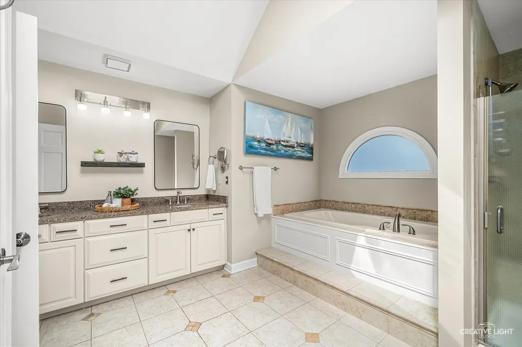 1644 Riparian Drive Naperville IL 60565