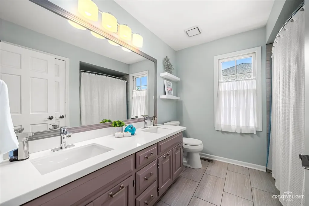 1644 Riparian Drive Naperville IL 60565