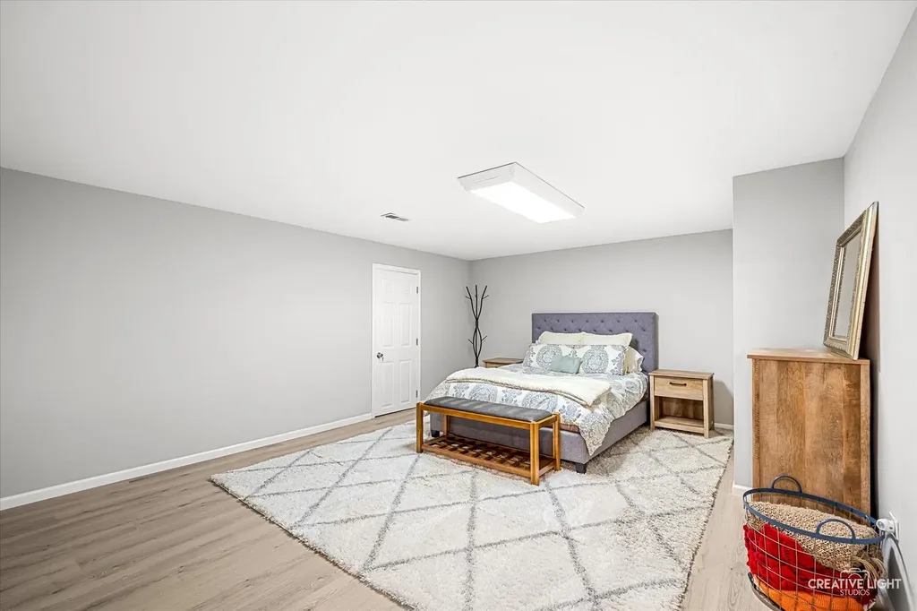 1644 Riparian Drive Naperville IL 60565
