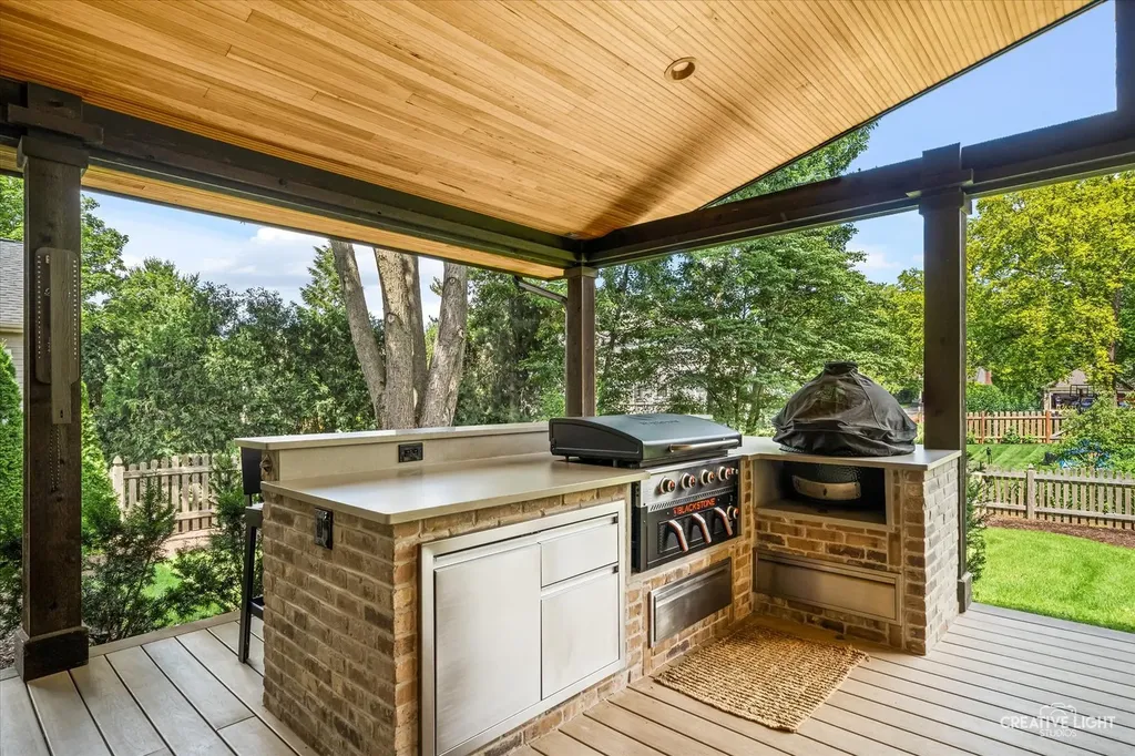 1644 Riparian Drive Naperville IL 60565