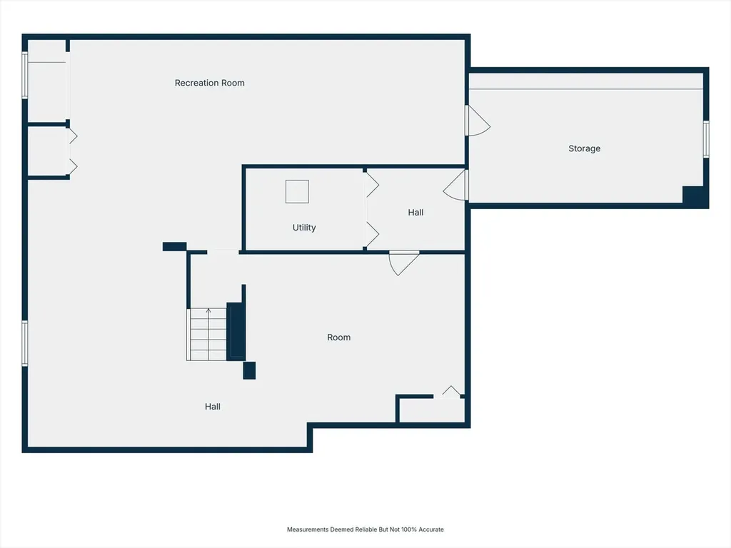 1644 Riparian Drive Naperville IL 60565