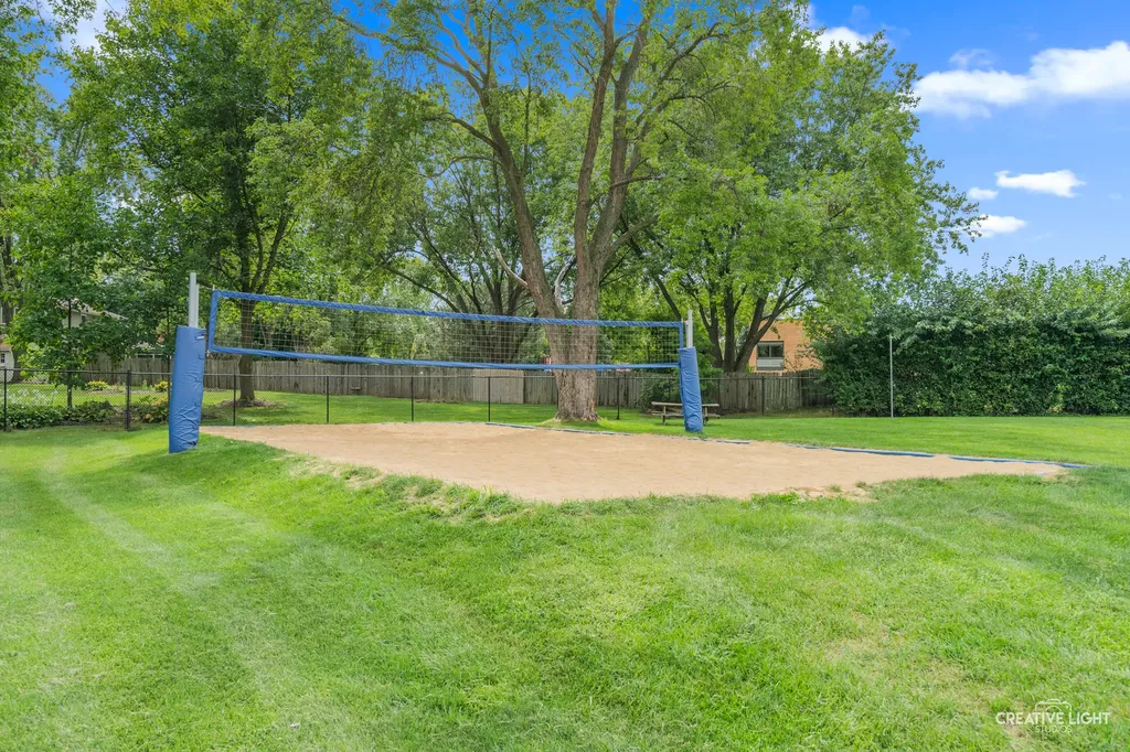 1644 Riparian Drive Naperville IL 60565