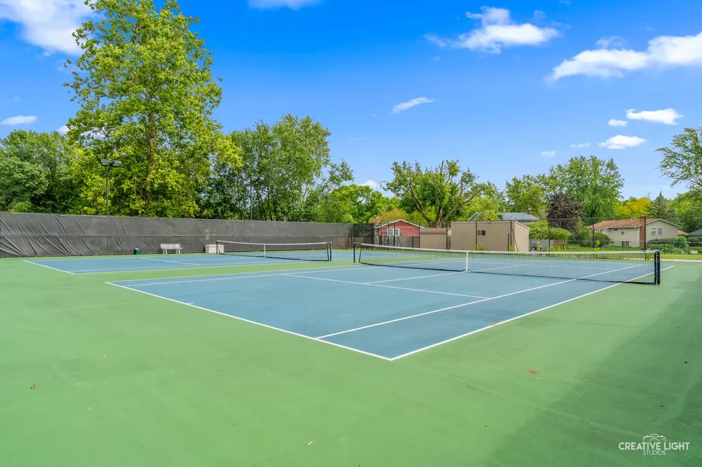 1644 Riparian Drive Naperville IL 60565