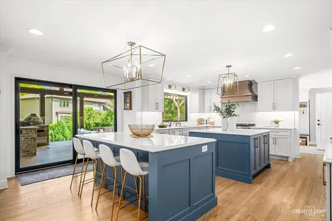 1644 Riparian Drive Naperville IL 60565