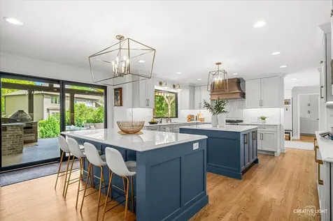 1644 Riparian Drive Naperville IL 60565
