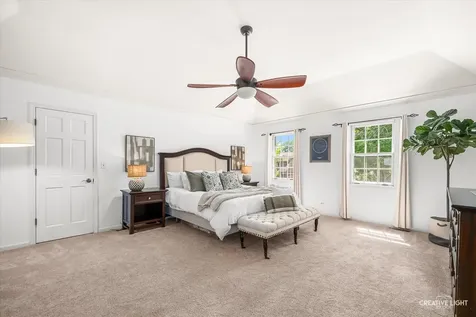 1644 Riparian Drive Naperville IL 60565
