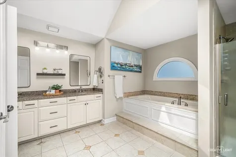 1644 Riparian Drive Naperville IL 60565